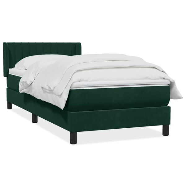 Viser produktbillede 2 af 12