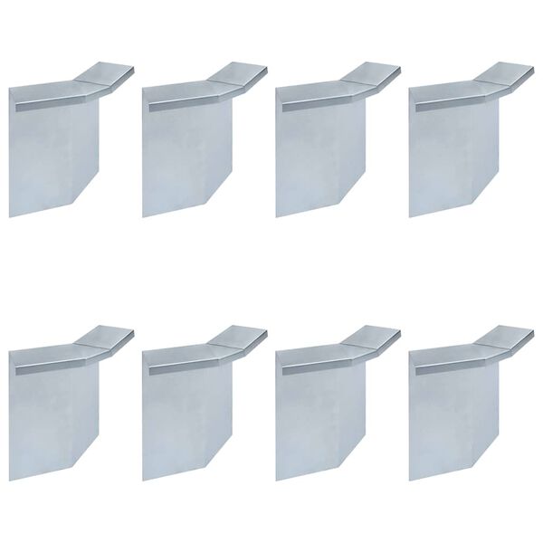 Viser produktbillede 1 af 6