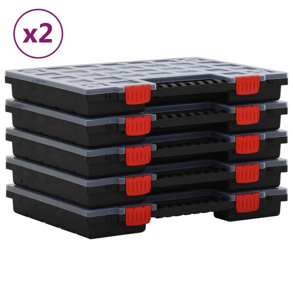 Viser produktbillede 1 af 8