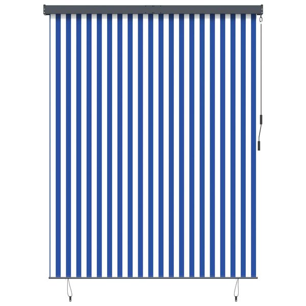 Viser produktbillede 1 af 5