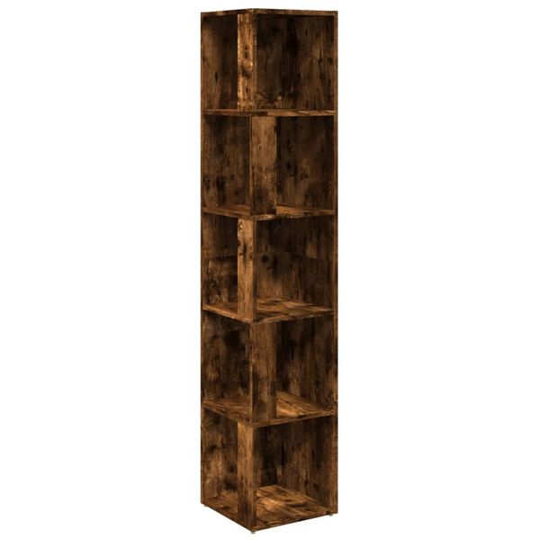 Viser produktbillede 1 af 9