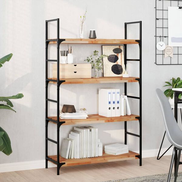 Viser produktbillede 2 af 9