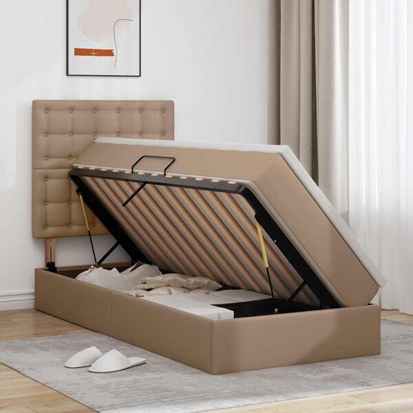 Viser produktbillede 4 af 12