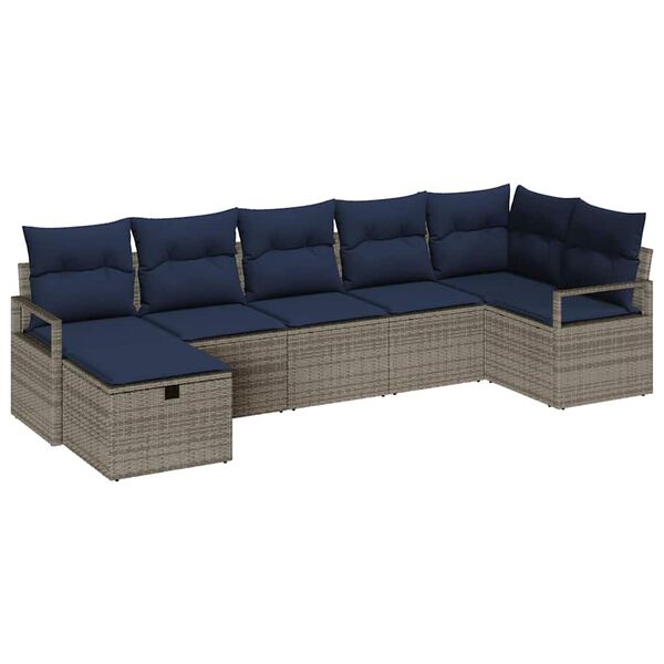 Viser produktbillede 1 af 15
