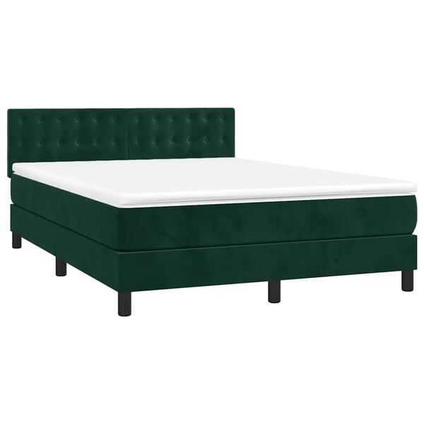 Viser produktbillede 3 af 17