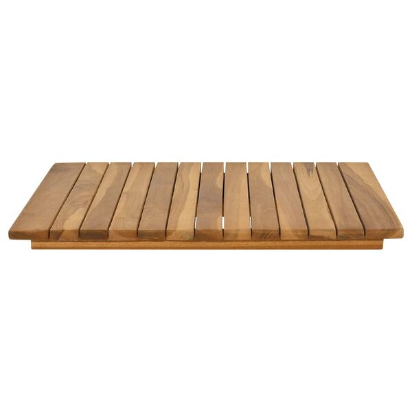 Viser produktbillede 4 af 8