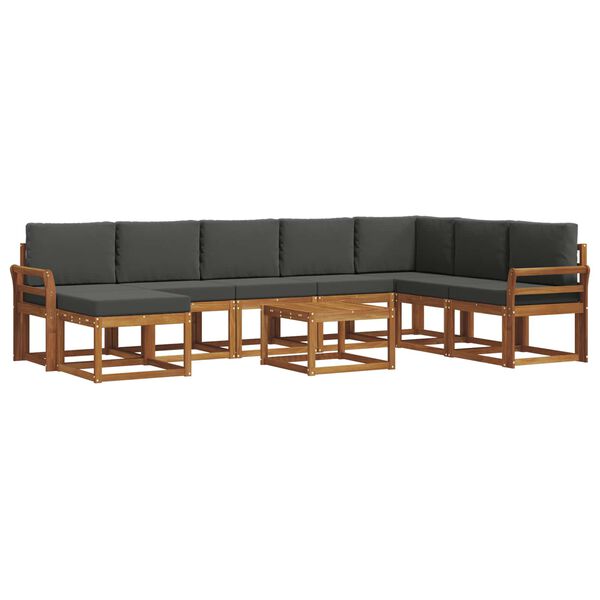 Viser produktbillede 1 af 12