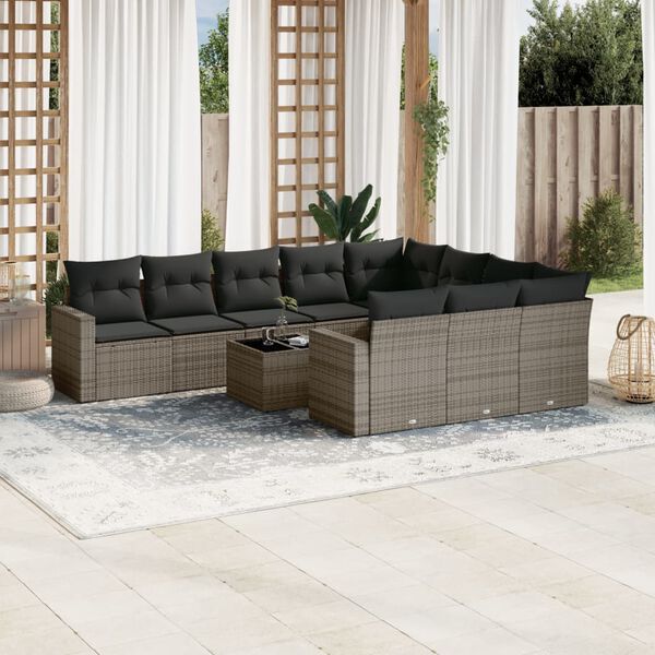Viser produktbillede 2 af 17
