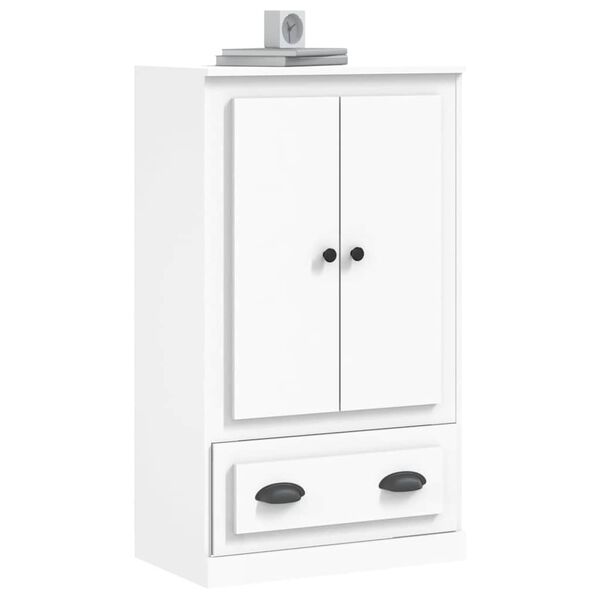 Viser produktbillede 4 af 11