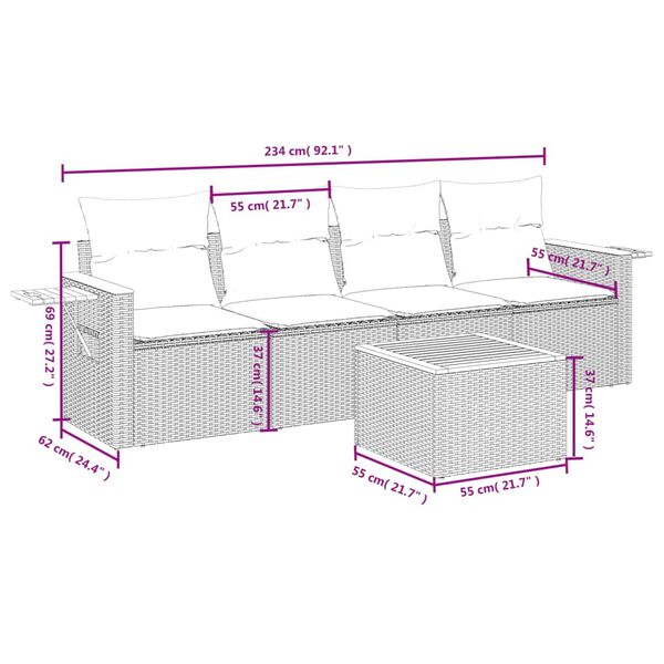 Viser produktbillede 3 af 17