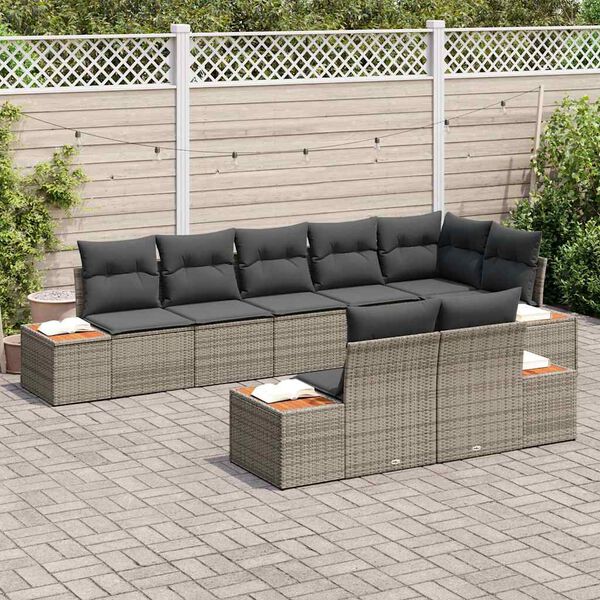 Viser produktbillede 3 af 12