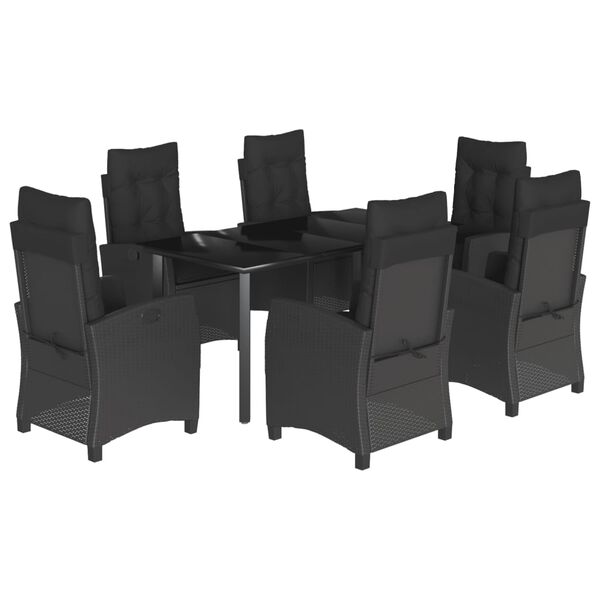 Viser produktbillede 1 af 14