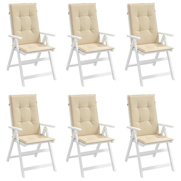 Viser produktbillede 4 af 10