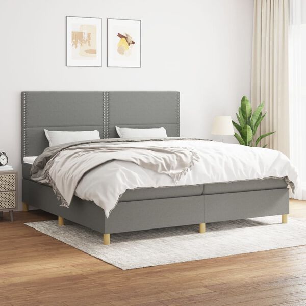 Viser produktbillede 2 af 10
