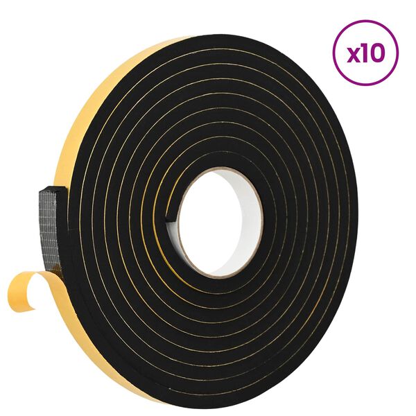 Viser produktbillede 3 af 10