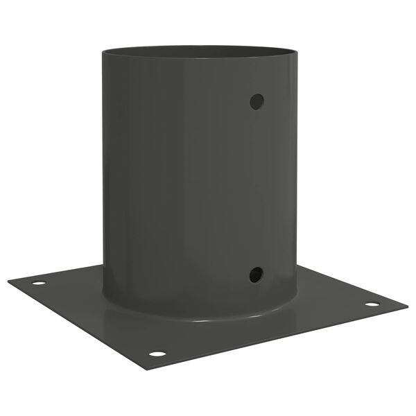 Viser produktbillede 1 af 11
