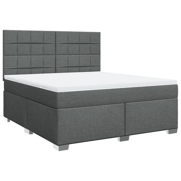 Viser produktbillede 3 af 19