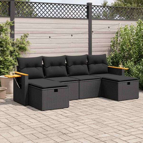 Viser produktbillede 2 af 17