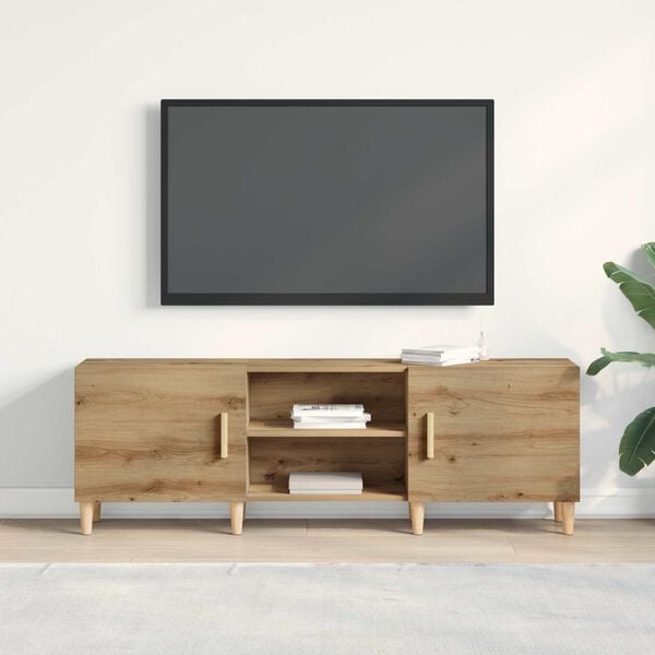 Viser produktbillede 4 af 16