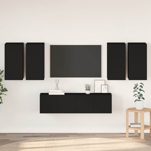 Viser produktbillede 2 af 12