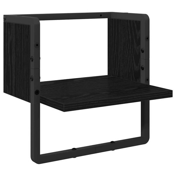 Viser produktbillede 1 af 8