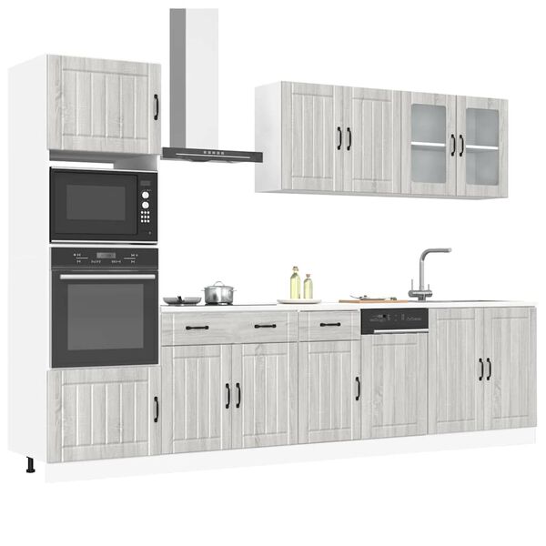 Viser produktbillede 2 af 12