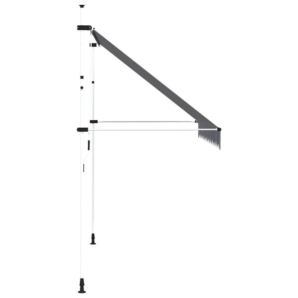 Viser produktbillede 4 af 8