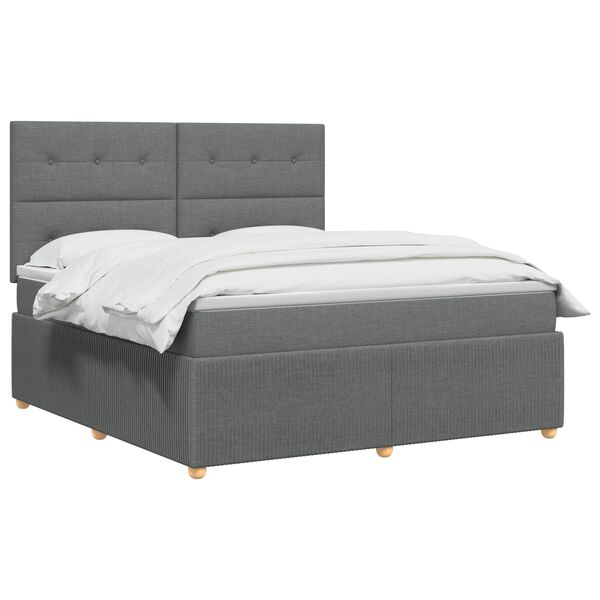 Viser produktbillede 3 af 11