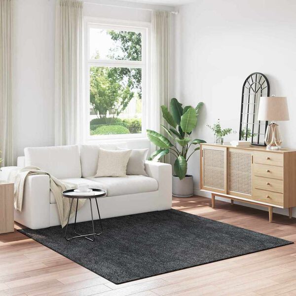 Viser produktbillede 2 af 8