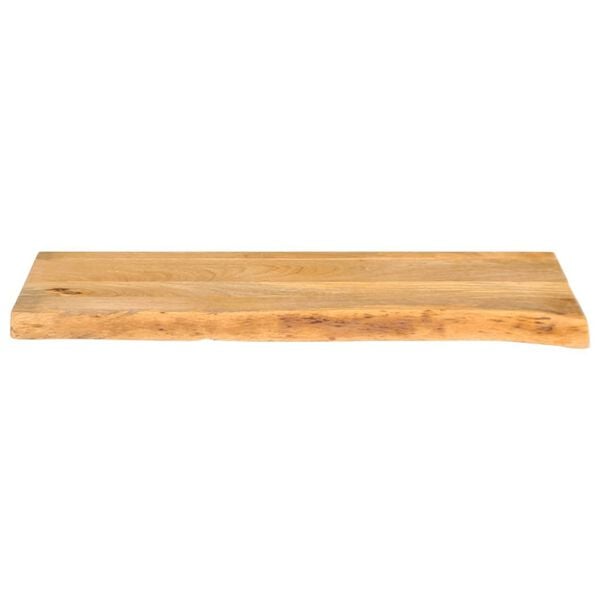 Viser produktbillede 3 af 9