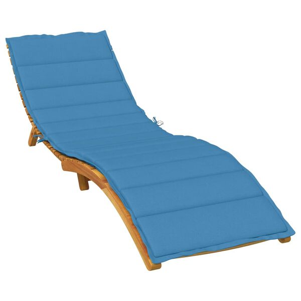 Viser produktbillede 2 af 9