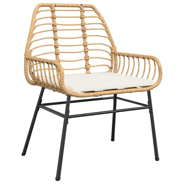 Viser produktbillede 4 af 11