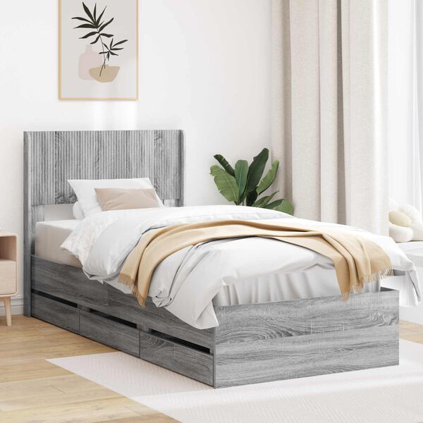 Viser produktbillede 2 af 11