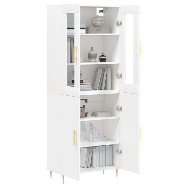 Viser produktbillede 3 af 14