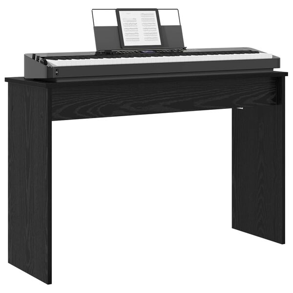 Viser produktbillede 3 af 12