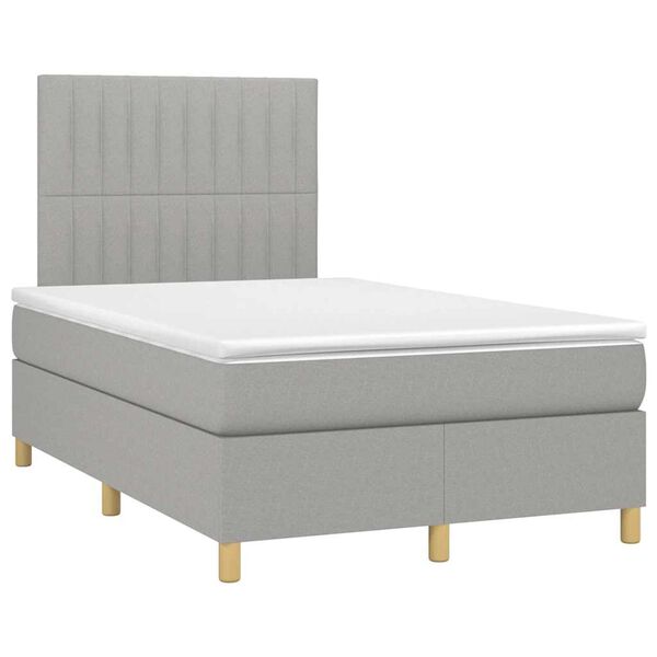 Viser produktbillede 3 af 11