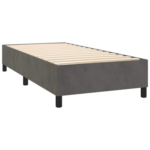 Viser produktbillede 4 af 11