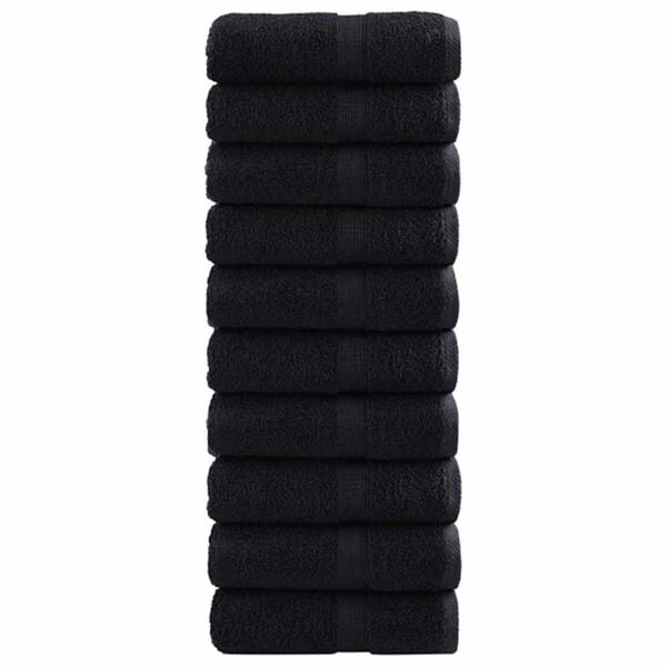 Viser produktbillede 1 af 6