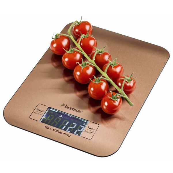 Viser produktbillede 2 af 6