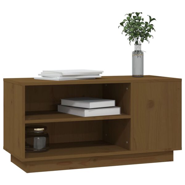 Viser produktbillede 4 af 9