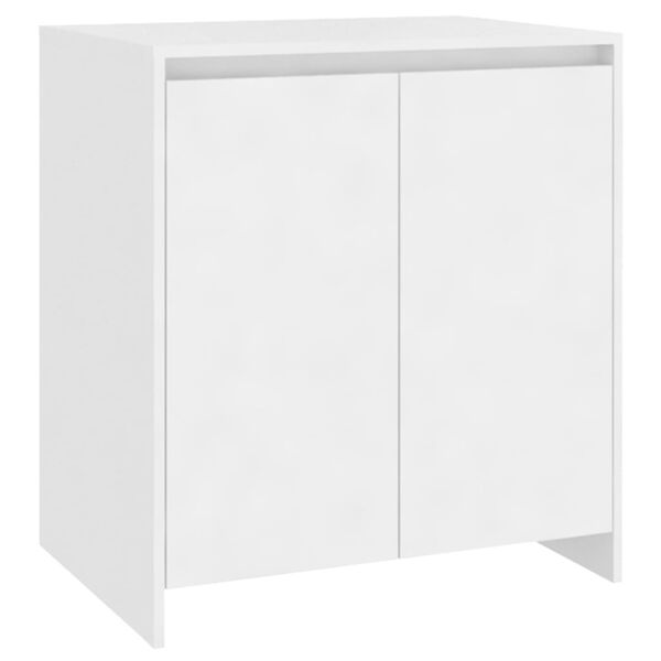 Viser produktbillede 4 af 8