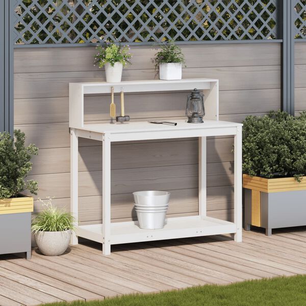 Viser produktbillede 3 af 10