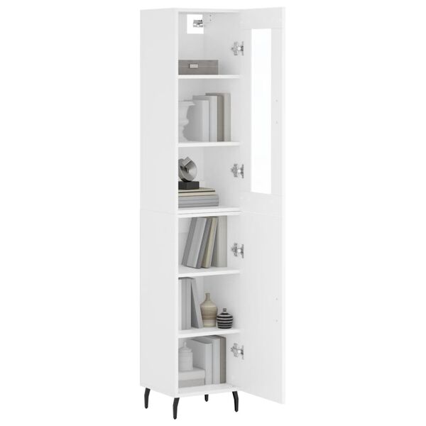 Viser produktbillede 3 af 14