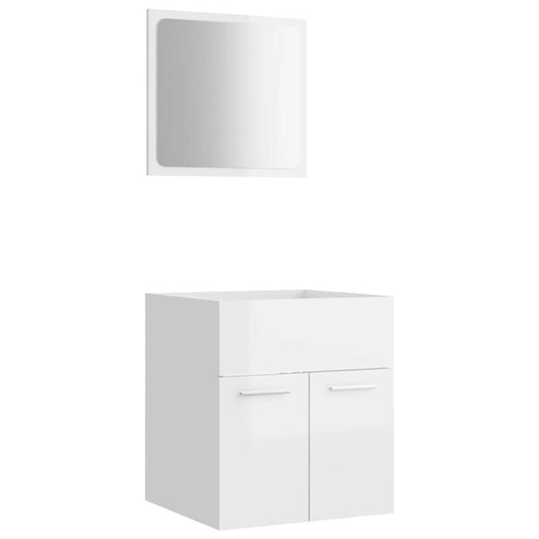 Viser produktbillede 1 af 13