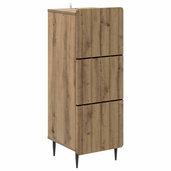 Viser produktbillede 1 af 10