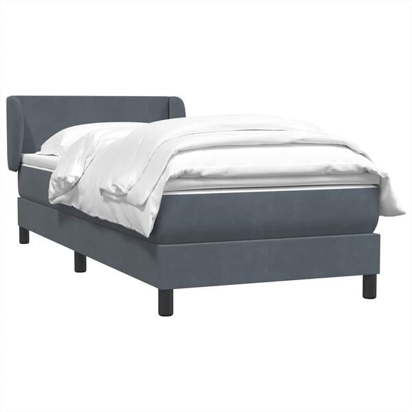 Viser produktbillede 4 af 12