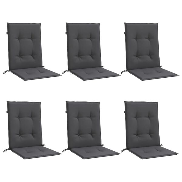 Viser produktbillede 4 af 11