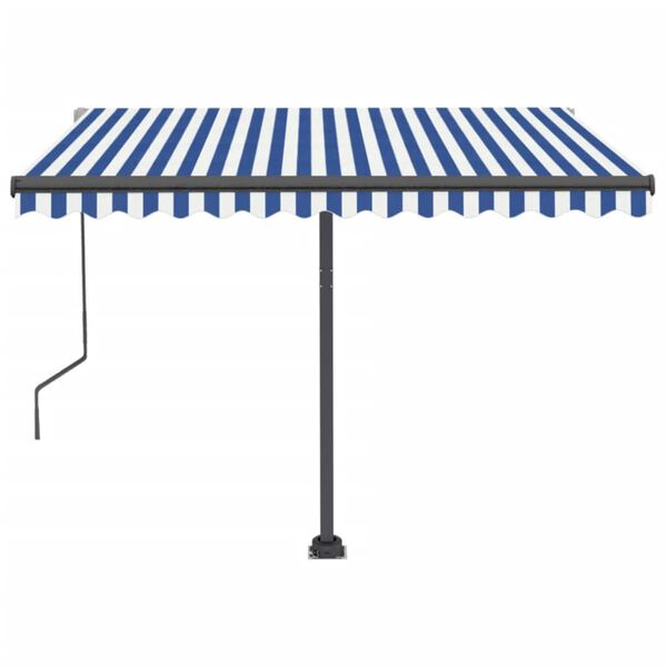 Viser produktbillede 4 af 15