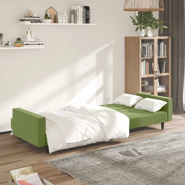 Viser produktbillede 3 af 11