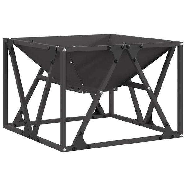 Viser produktbillede 1 af 12